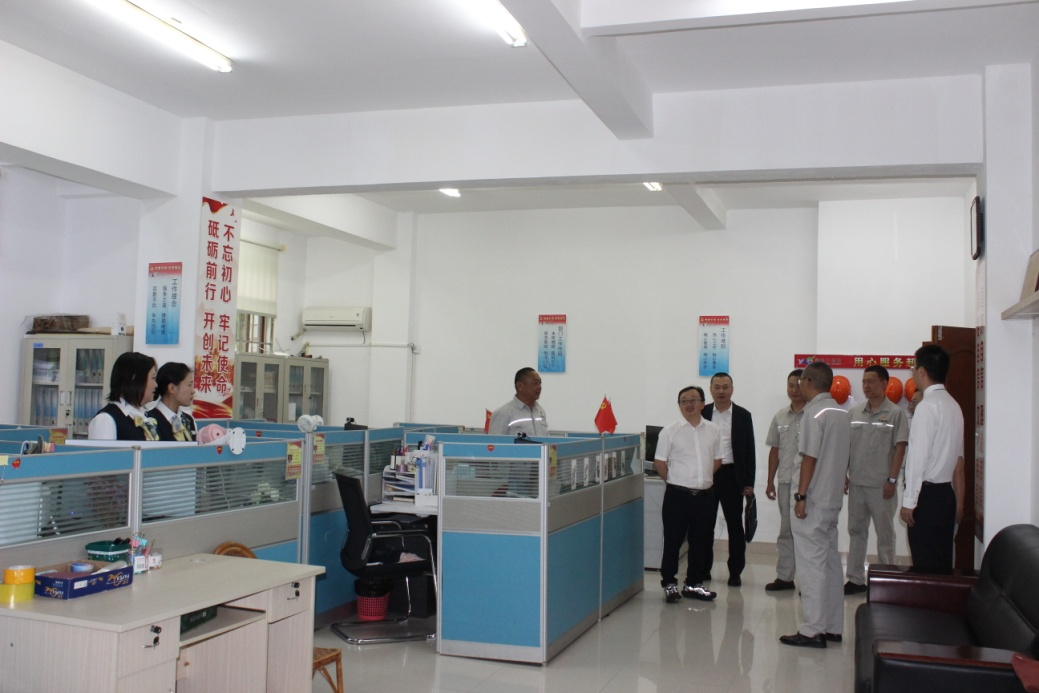 1724231766299097574.png 1724231766299097574.png