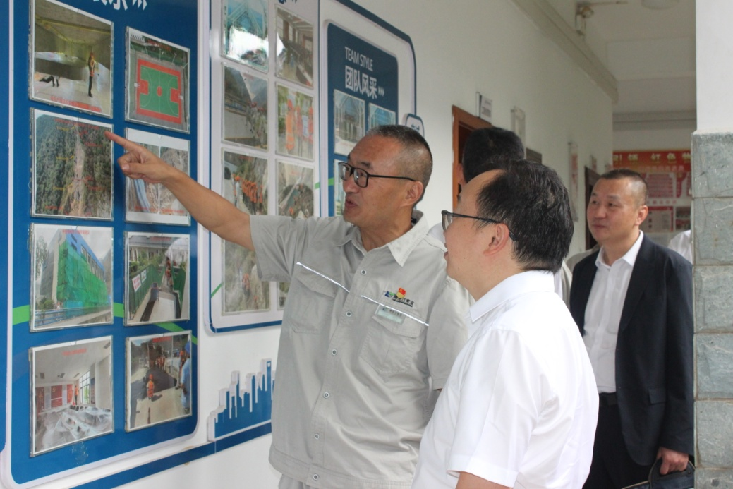 1724232058179092598.png 1724232058179092598.png