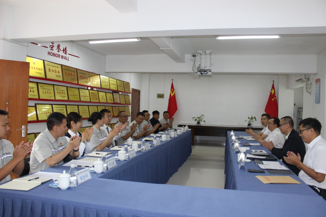 1724232134620062701.png 1724232134620062701.png