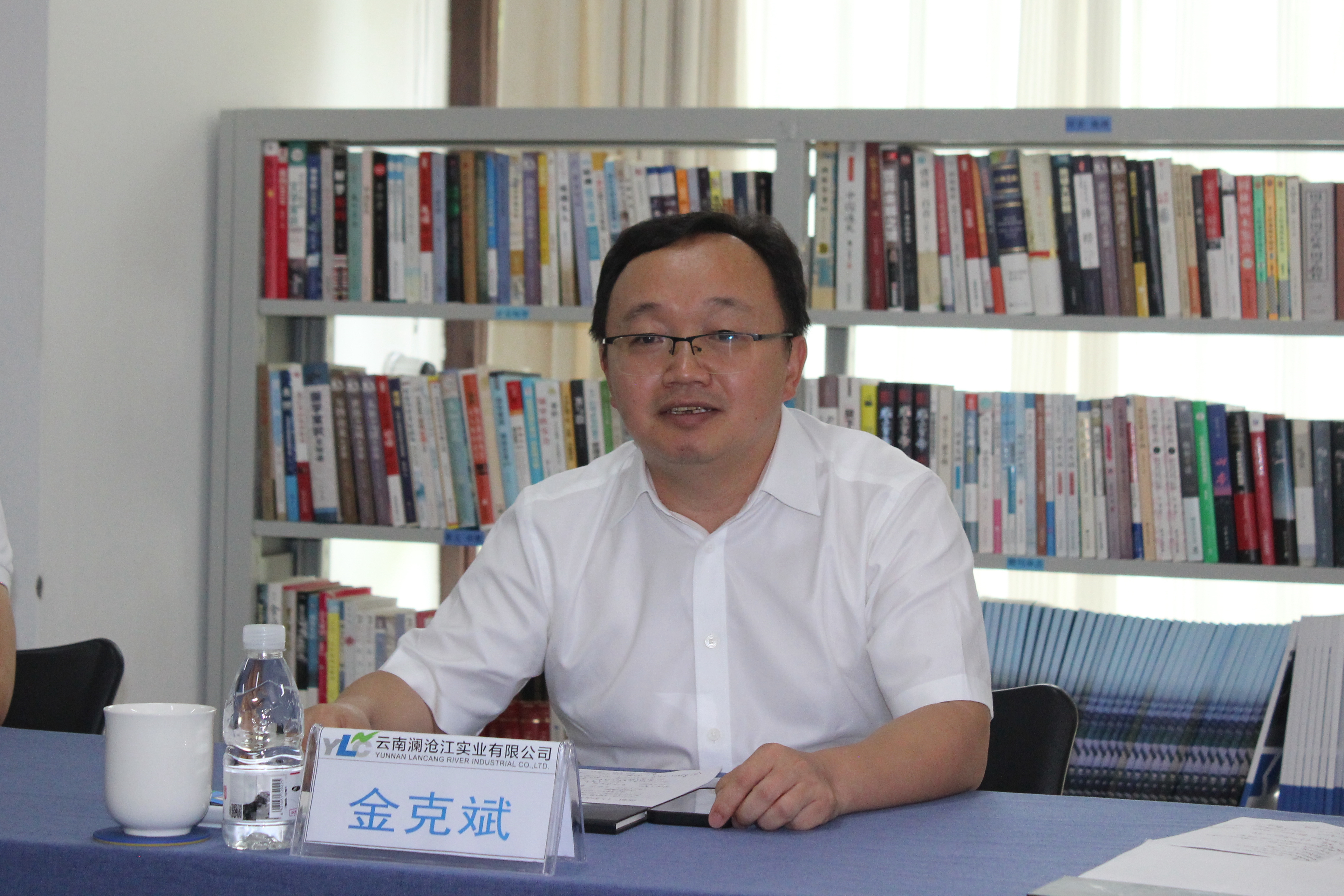 1724232233528044666.jpg 1724232233528044666.jpg