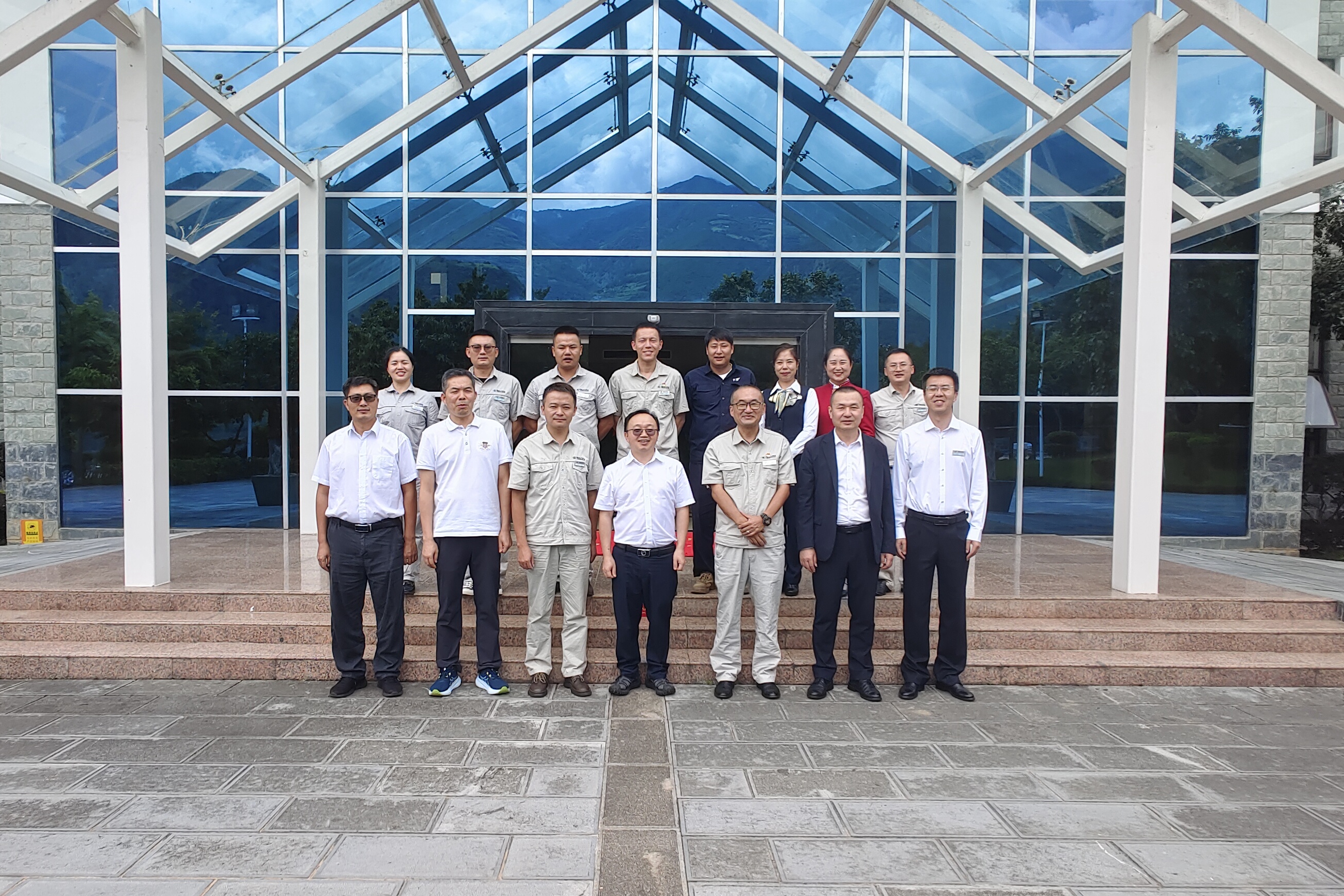 1724232292708062351.jpg 1724232292708062351.jpg